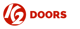 Zelanian Fire Door Wholesaler and Supplier - K2 Doors Ltd