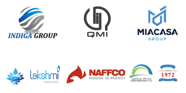 Fire Rated Door Suppliers & Wholesalers in United Arab Emirates