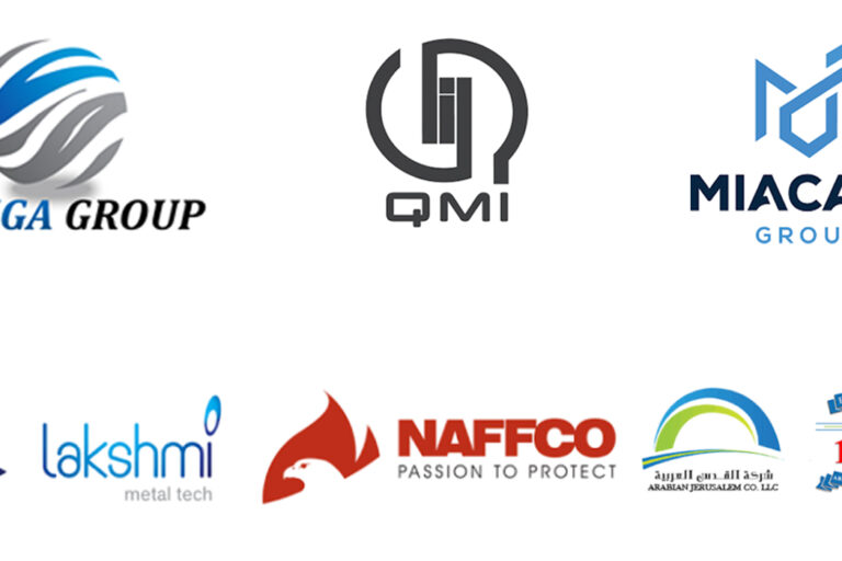 Fire Rated Door Suppliers & Wholesalers in United Arab Emirates