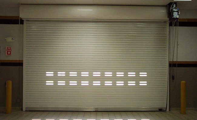 Roller Shutter Door Suppliers in Bangladesh Roller Shutter Door Suppliers in Bangladesh