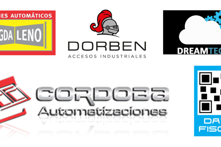 Garage Door Companies in Argentina