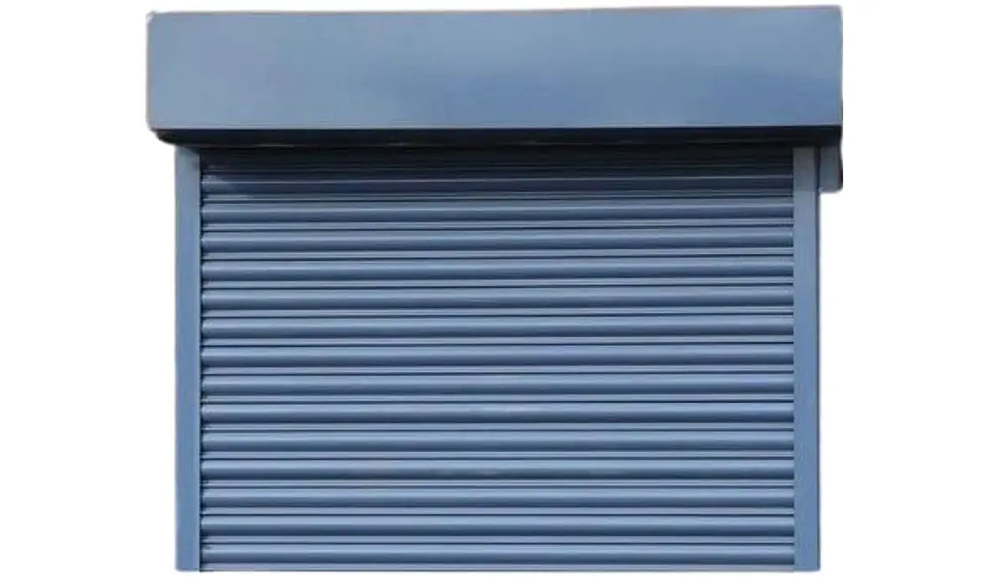 ستارة دوارة