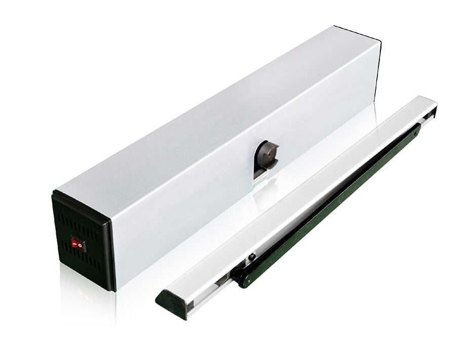 Otomatik Salıncak Kapı Operatörü