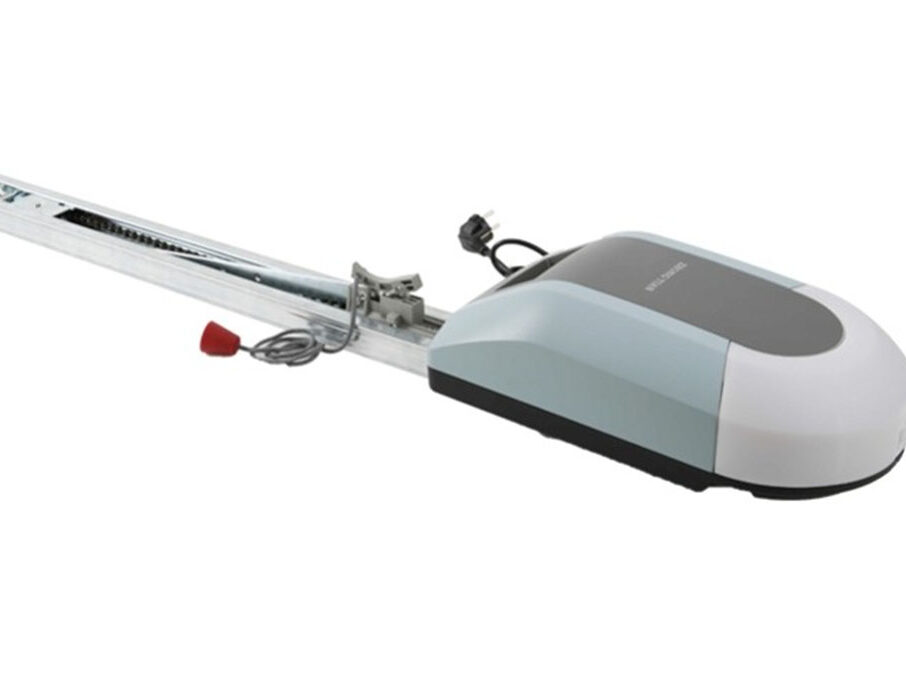 Ouvre-porte de garage