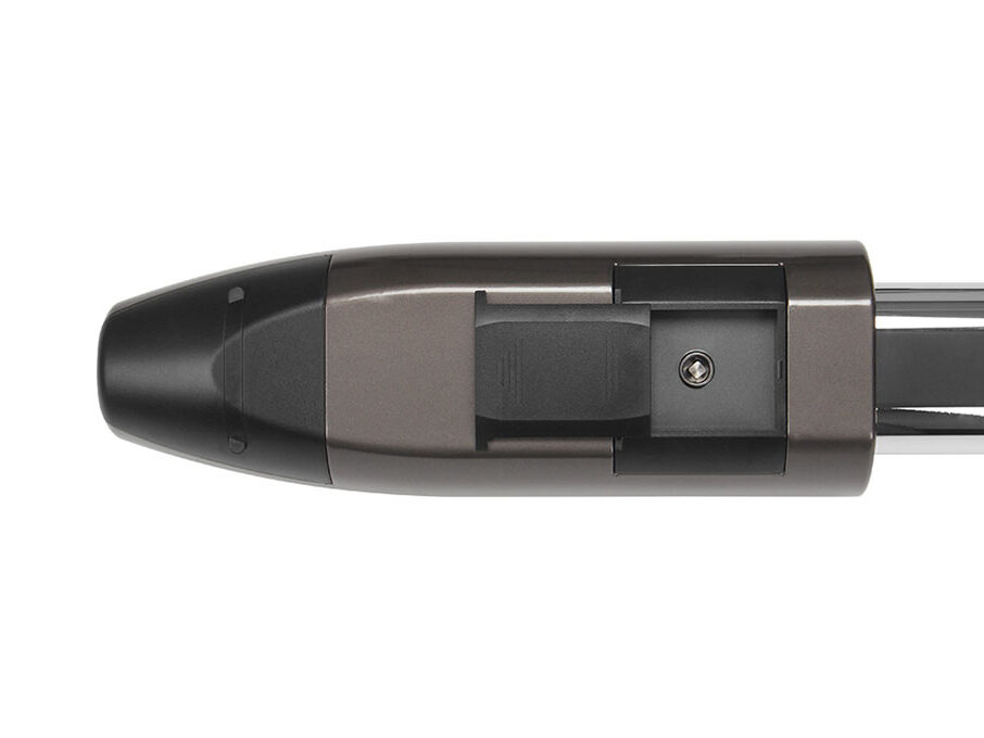 Salıncak Kapı Açacağı