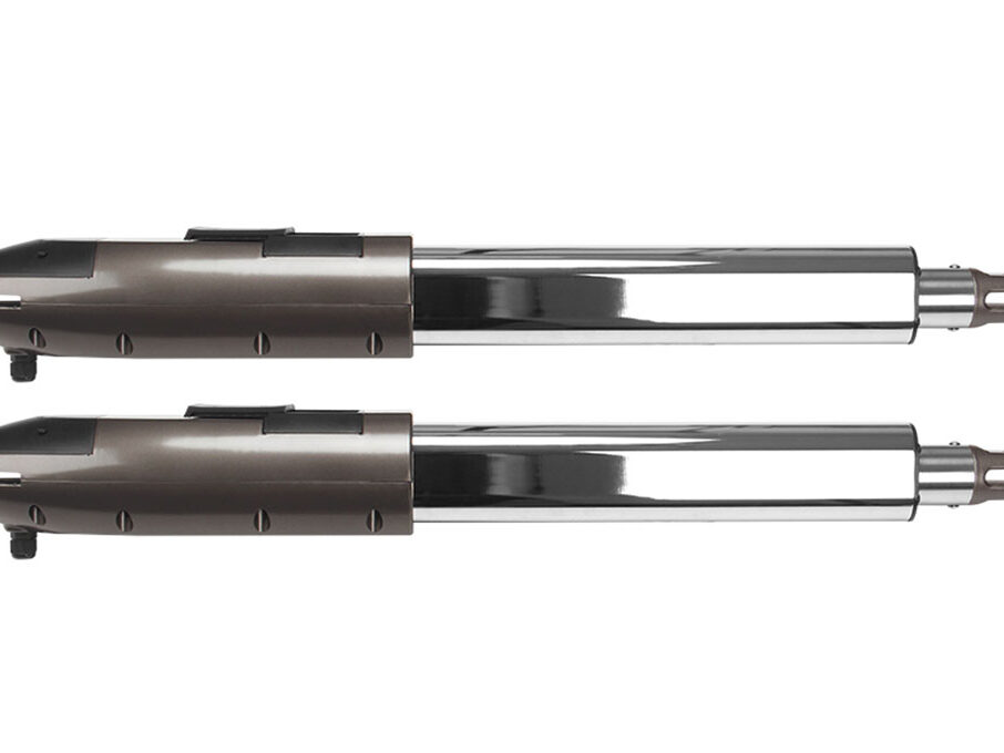 Salıncak Kapı Açacağı