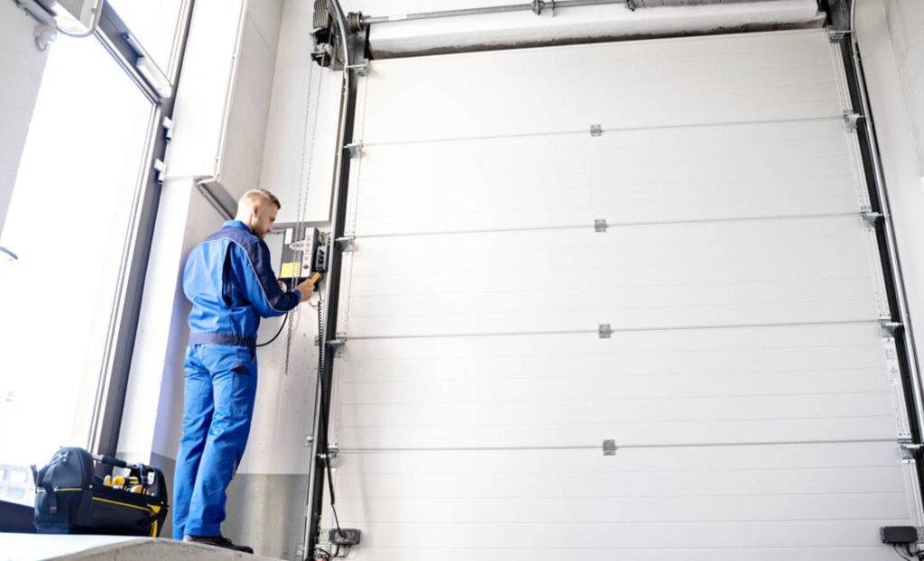 The Ultimate Guide to Garage Door Costs 2023?