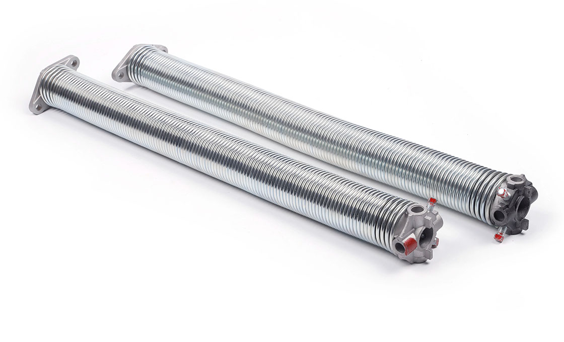 thumbnail image 2 of Garage Door Spring, Garage Door Springs, 7.5x64x470 2 of 3